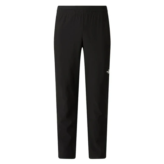 Zdjęcie produktu Spodnie męskie The North Face Joggers 24/7 0A8FJHJK31 - czarne