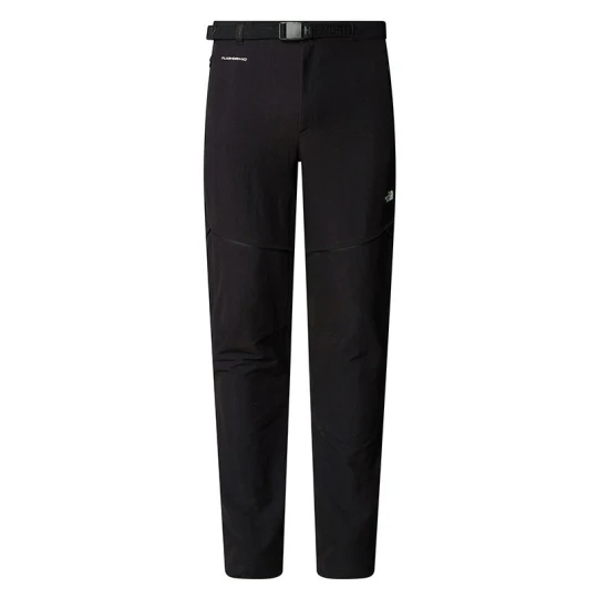 Zdjęcie produktu Spodnie męskie The North Face Lightning 0A556P4H01 - czarne