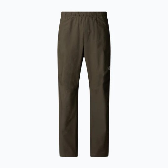 Zdjęcie produktu Spodnie męskie The North Face Limestone new taupe green