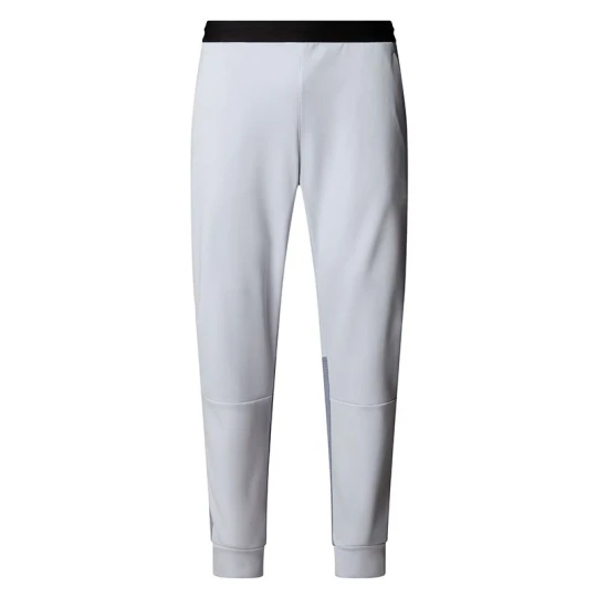 Zdjęcie produktu Spodnie męskie The North Face Mountain Athletics 0A893SA1S1 - niebieskie