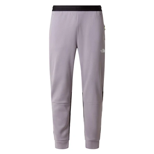 Zdjęcie produktu Spodnie męskie The North Face Mountain Athletics 0A893SGOJ1 - szare