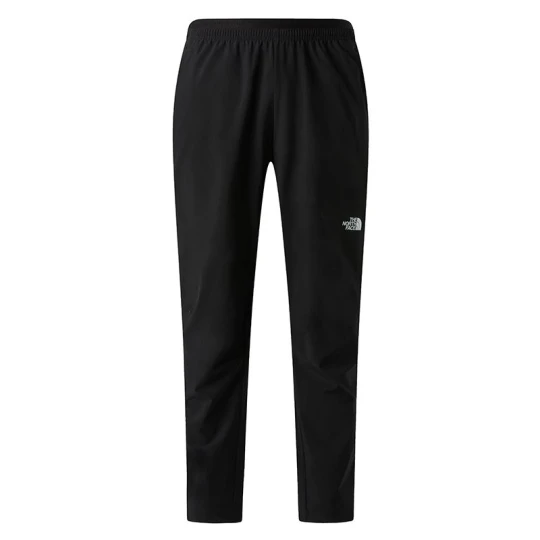 Zdjęcie produktu Spodnie męskie The North Face Mountain Athletics Ushba 0A8G8FJK31 - czarne