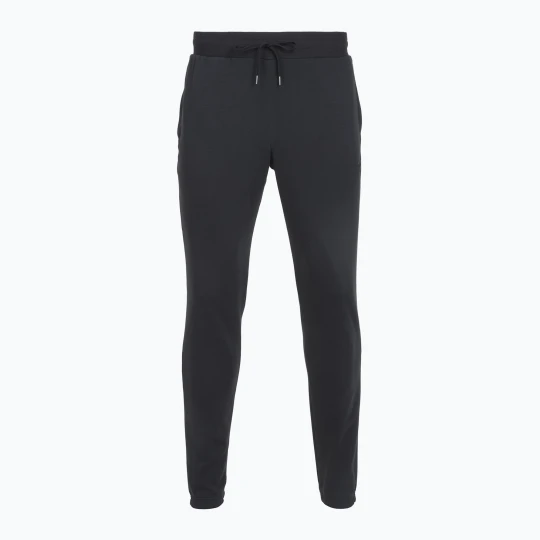 Zdjęcie produktu Spodnie męskie Under Armour Rival LW Jogger black / black