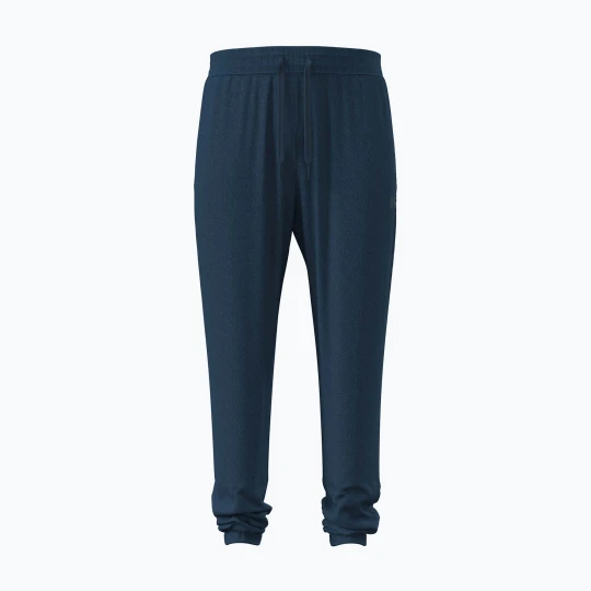 Zdjęcie produktu Spodnie męskie Under Armour Rival LW Jogger wham blue/black