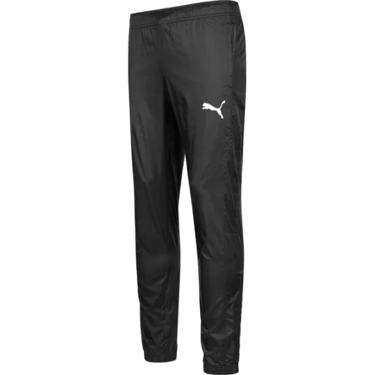 Zdjęcie produktu Spodnie męskie windCELL Puma Czarny