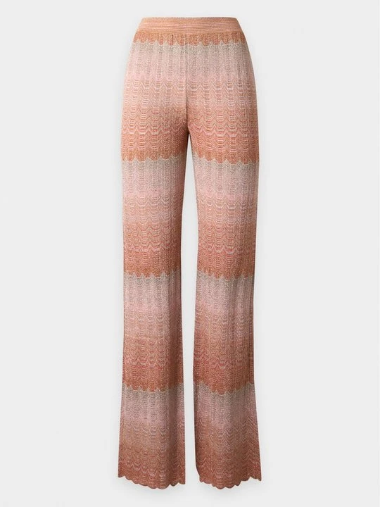 Zdjęcie produktu Spodnie Missoni