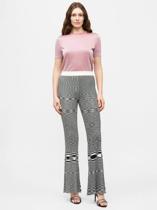 Zdjęcie produktu Spodnie Missoni