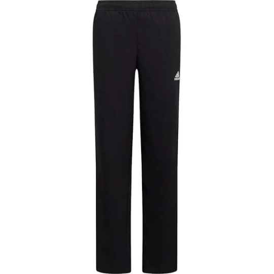 Zdjęcie produktu Spodnie dresowe młodzieżowe Entrada 22 Presentation Adidas Czarny