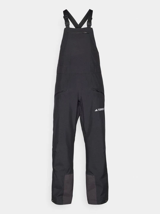 Zdjęcie produktu Spodnie narciarskie Adidas Terrex czarny