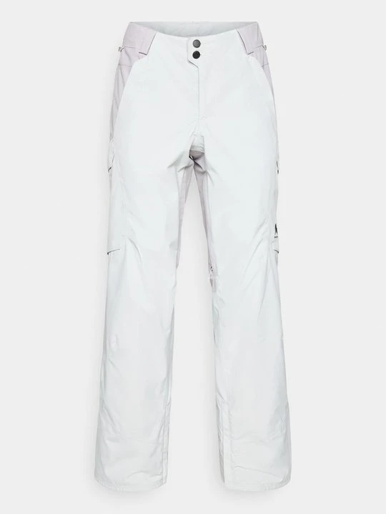 Zdjęcie produktu Spodnie snowboardowe Burton szary