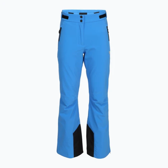 Zdjęcie produktu Spodnie narciarskie damskie Dainese Ligera Dermizax EV blue