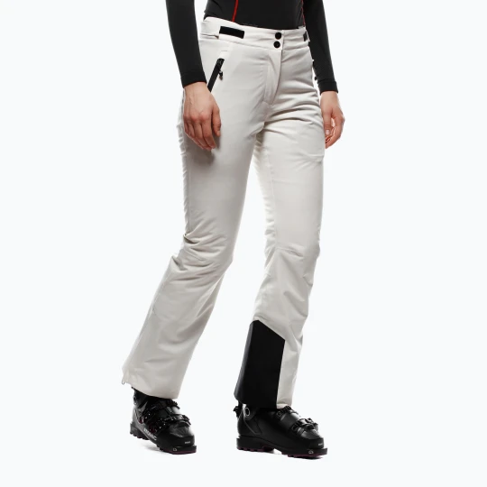 Zdjęcie produktu Spodnie narciarskie damskie Dainese Ligera Dermizax Ev lily / white