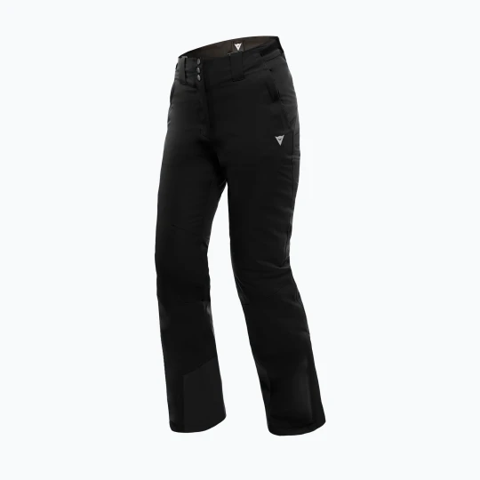 Zdjęcie produktu Spodnie narciarskie damskie Dainese Opra Aerosense-Dry black