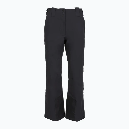 Zdjęcie produktu Spodnie narciarskie damskie Dainese Opra Aerosense Dry black