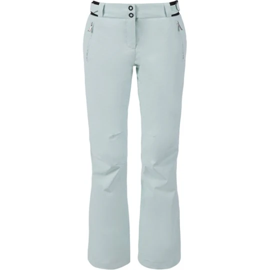 Zdjęcie produktu Spodnie narciarskie damskie Ski Pant Rossignol Niebieski