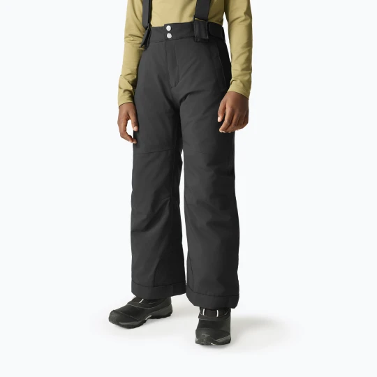 Zdjęcie produktu Spodnie narciarskie dziecięce Dare 2b Outmove III Insulated Pant black