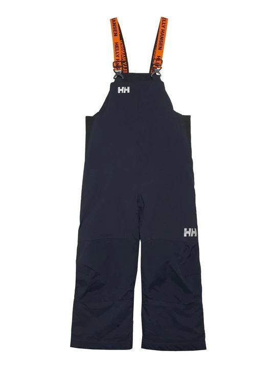 Zdjęcie produktu Spodnie narciarskie Helly Hansen granatowy