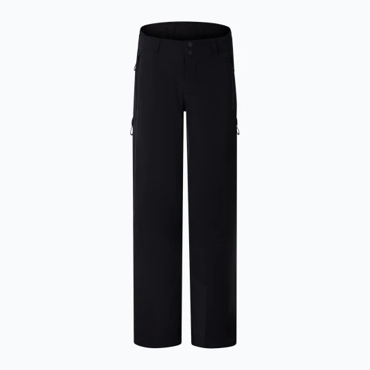 Zdjęcie produktu Spodnie narciarskie męskie BOGNER FIRE+ICE Nic-T black Bogner Fire + Ice