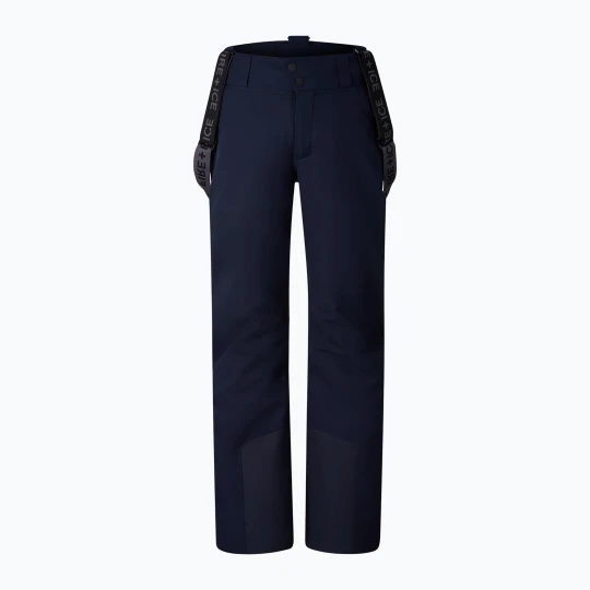 Zdjęcie produktu Spodnie narciarskie męskie BOGNER FIRE+ICE Scott 3 deepest navy Bogner Fire + Ice Granatowy