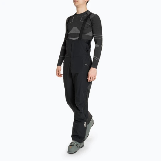 Zdjęcie produktu Spodnie narciarskie męskie Colmar 0176-9XY black