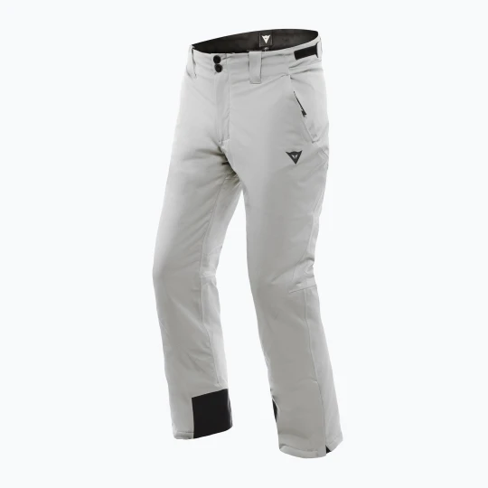 Zdjęcie produktu Spodnie narciarskie męskie Dainese Onira Aerosense Dry lightgrey