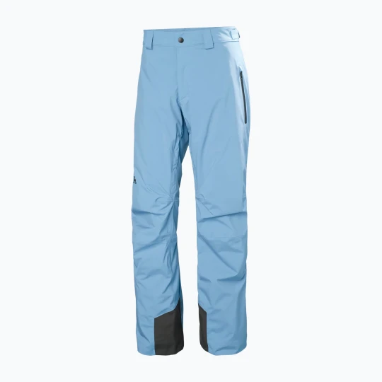Zdjęcie produktu Spodnie narciarskie męskie Helly Hansen Legendary Insulated bright blue