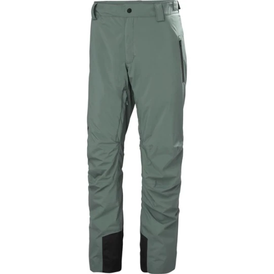 Zdjęcie produktu Spodnie narciarskie męskie Legendary Insulated Helly Hansen