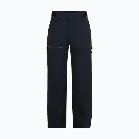 Zdjęcie produktu Spodnie narciarskie męskie Peak Performance Whitelight Insulated Pants black