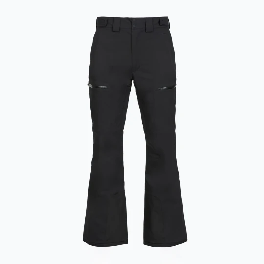 Zdjęcie produktu Spodnie narciarskie męskie The North Face Chakal Regular black / black