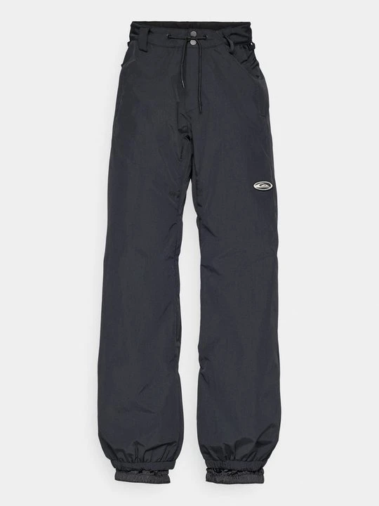 Zdjęcie produktu Spodnie narciarskie Quiksilver czarny