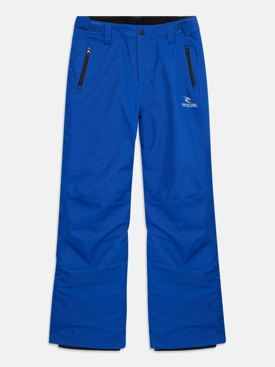 Zdjęcie produktu Spodnie śniegowe Rip Curl niebieski