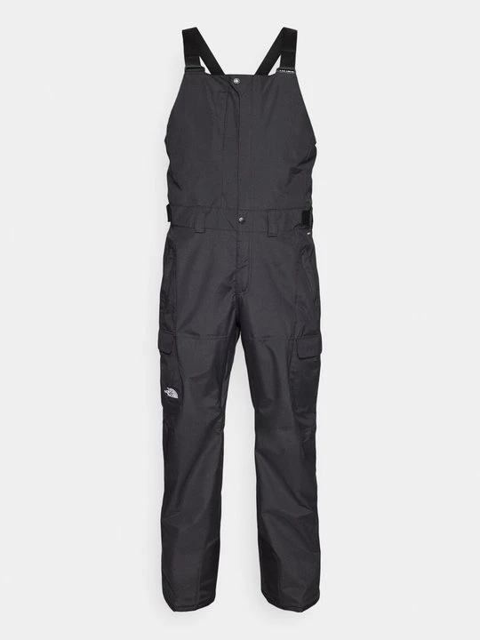 Zdjęcie produktu Spodnie narciarskie The North Face czarny