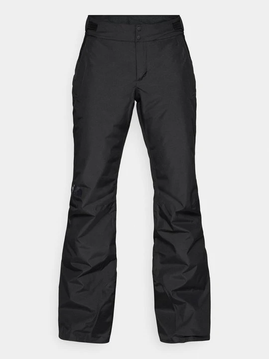 Zdjęcie produktu Spodnie narciarskie The North Face czarny