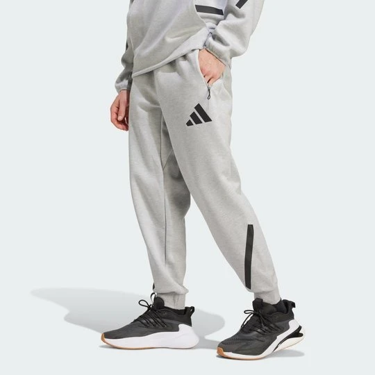 Zdjęcie produktu Spodnie New adidas Z.N.E.