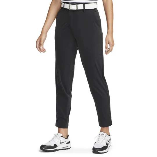 Zdjęcie produktu Spodnie Nike Dri-Fit Tour FD5607-010 - czarne