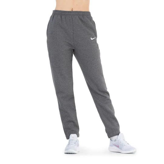 Zdjęcie produktu Spodnie Nike Junior Park 20 Fleece CW6909-071 - szare