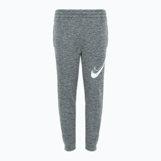 Zdjęcie produktu Spodnie Nike Multi Stain Repel Therma-FIT black/ light smoke grey/ heather/ white
