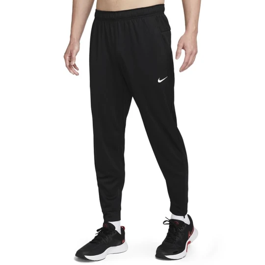 Zdjęcie produktu Spodnie Nike Totality FB7509-010 - czarne