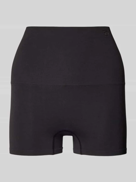 Zdjęcie produktu Majtki modelujące model ‘Triumph Soft Sculpt’ Czarny
