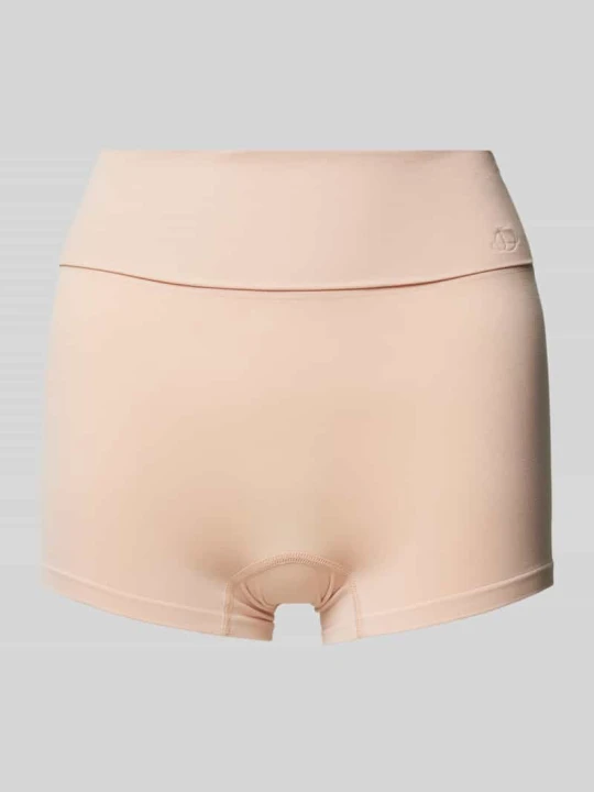 Zdjęcie produktu Majtki modelujące model ‘Triumph Soft Sculpt’ Beżowy