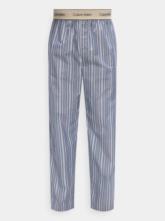 Zdjęcie produktu Spodnie od piżamy Calvin Klein