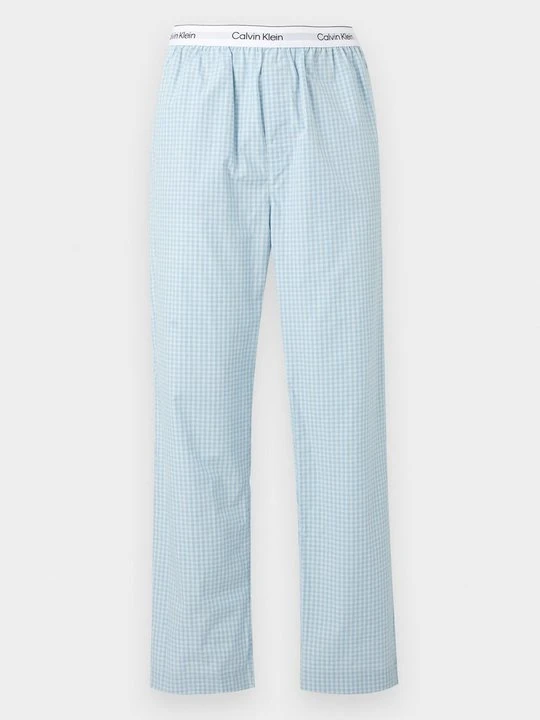 Zdjęcie produktu Spodnie od piżamy Calvin Klein