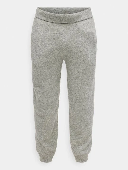 Zdjęcie produktu Spodnie od piżamy Calvin Klein szary