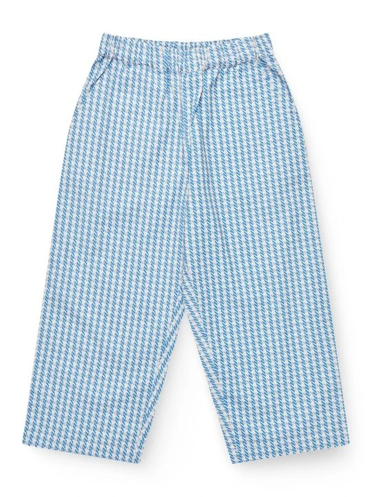 Zdjęcie produktu Spodnie od piżamy COPENHAGEN COLORS