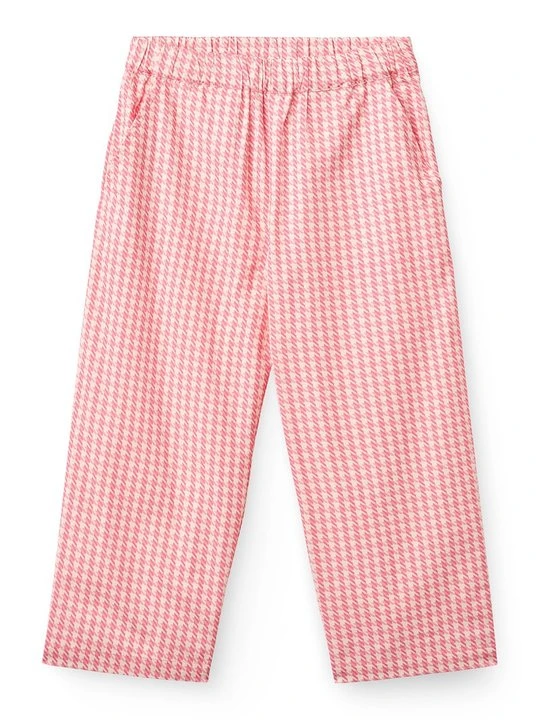 Zdjęcie produktu Spodnie od piżamy COPENHAGEN COLORS