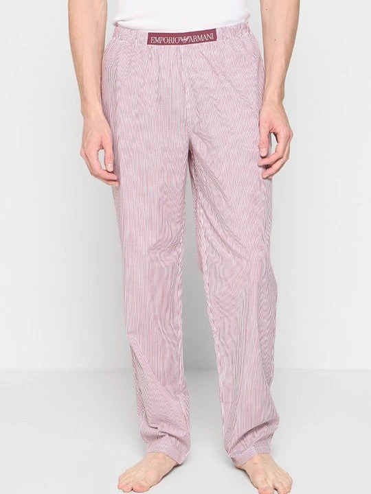 Zdjęcie produktu Spodnie od piżamy Emporio Armani
