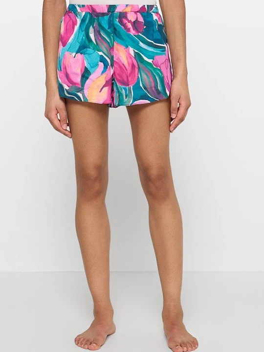 Zdjęcie produktu Spodnie od piżamy Fabletics