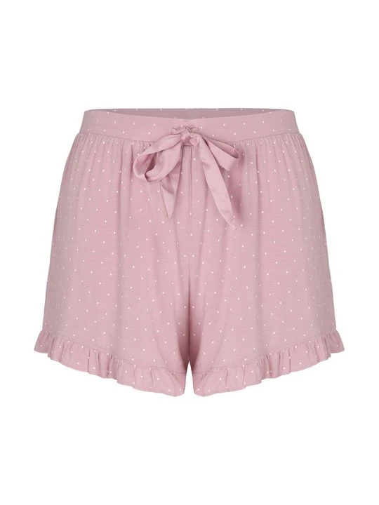 Zdjęcie produktu Spodnie od piżamy Hunkemöller