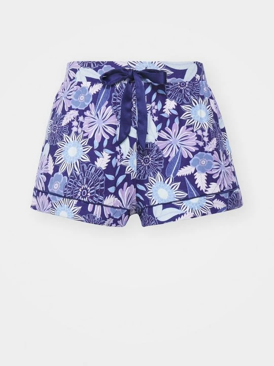 Zdjęcie produktu Spodnie od piżamy Hunkemöller