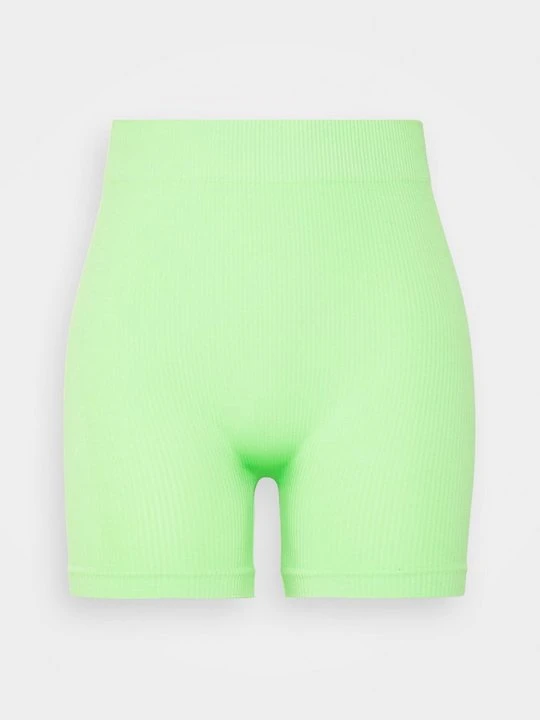 Zdjęcie produktu Spodnie od piżamy Out From Under for Urban Outfitters zielony